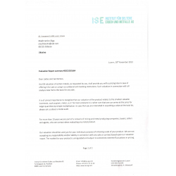 Ultrafine Copper Powder (99.9997%) $0