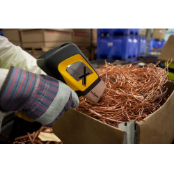 Wholesale copper wire scrap supply, bulk $3000