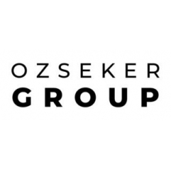 Ozseker Group Commodities $0
