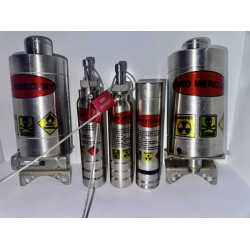 Virgin silver liquid mercury $0