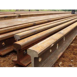 Used Rail r50/r65 for sale $220