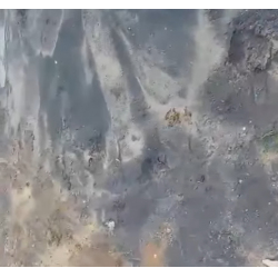 Titanium Ore Sand for sale $0