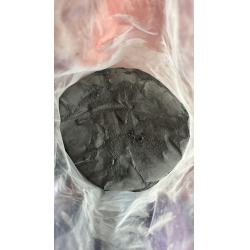 Offering aluminium powder, 70,000 MT available $0