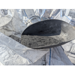 hina has been in long-term demand for 85%-99.85% zinc oxide and 50%-70% zinc ash $1000