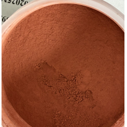 Selling copper powder 6N, 20 tons from Shandong, China