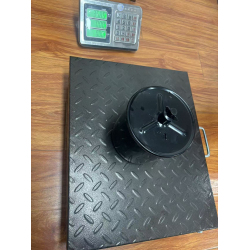 Selling silver mercury 99,995, rich stock from factory $1000