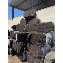 Steel Tyre Wire Scrap $130