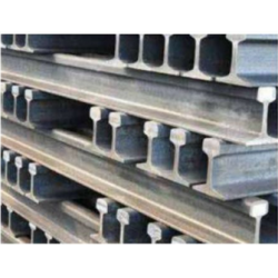 Offering used rails R50 from Saudi Arabia $375