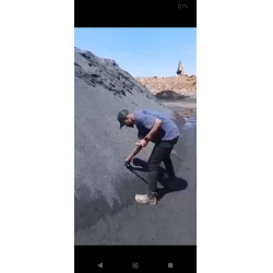 Chrome concentrate for sale from South Africa $0