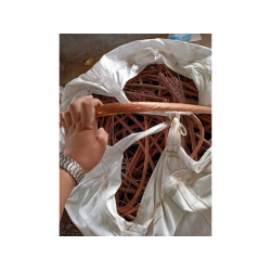 We are buying Copper Wire Scrap (Millberry) $0