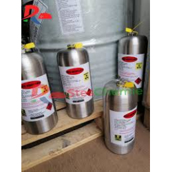 Sliver mercury manufatures $0