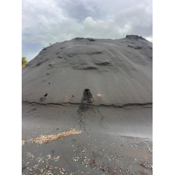 Chrome Concentrate 46% $140