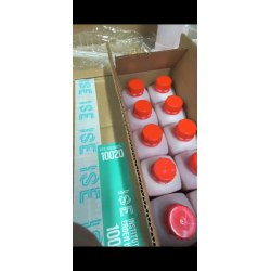 Cooper powder 99,9999% $1