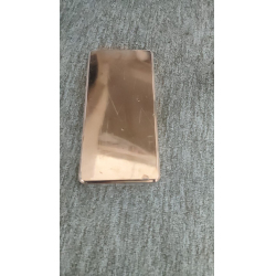 High purity electrolytic copper ingots, Istanbul stock $145