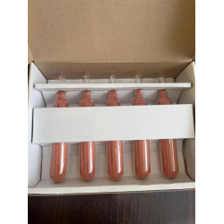 Offering high purity copper powder 99,9999, 6N