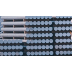 Standard Ingot & As Per Buyer's Specifications $0