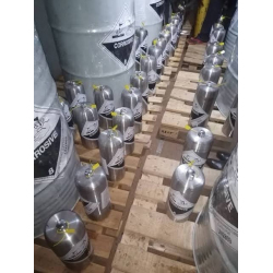 Supplying silver liquid mercury from Philippines $0