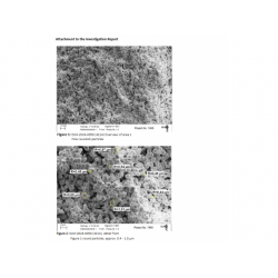 Ultrafine copper powder nanotechnology grade 99,999 for sale $0