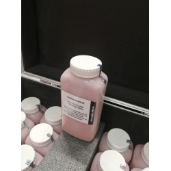 Offering high quality cooper powder form Dubai $3750