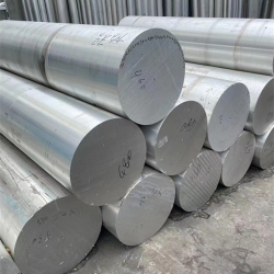 Forged 7075 T6 T652 T7352 Aluminum Bars $0