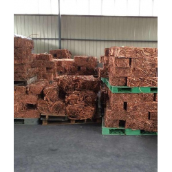 300+ Mt coper wire scrap available for sale in Tanzania $3000