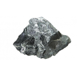 Buying tungsten, wolframite ore, FOB, CIF term