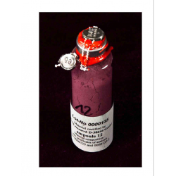 Os 187 Isotope