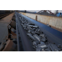 Hot Briquetted Iron $0