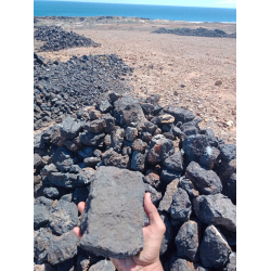 Seeking a strategic investor or buyer for a 100% acquisition of a high-grade manganese mining project $0