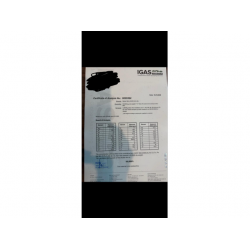 Nickel wire 0,025 NP1 from chech republic, 99,9 % for sale $0