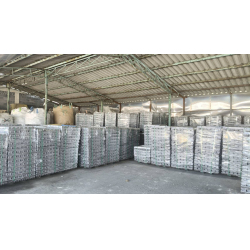 Buying aluminium scrap to Thailand $0