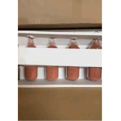 Selling high purity copper powder, copper ingots 6N