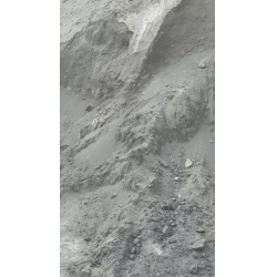 Copper concentrate Cu 30 percent for sale from Zambia