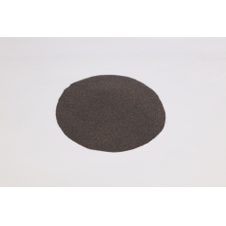 Rutile Sand High Grade TiO2 95% Min - Bulk Supply / FOB