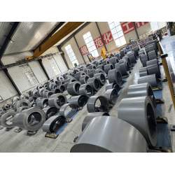 CRGO GOES Slit Coils for Transformer Core Production $0