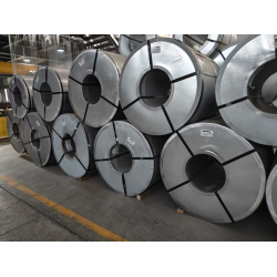 CRGO Grain-Oriented Electrical Steel Coils $0