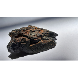 Tantalite Ore Available - Somalia $0