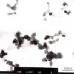 ITO (Indium Tin Oxide Nano-Powder ) $0