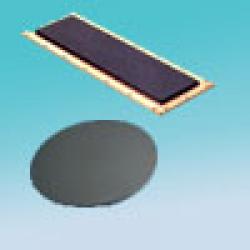 Ito Targets Ito Grain Ito Granule Ito Tablets $0