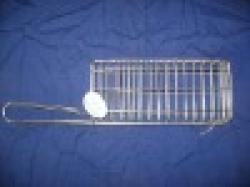 Japan barbecue grill neting $0