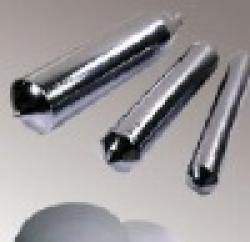 Japan Japan origin silicon Ingot(Mono) & high grade Polysilicon(Mono) direct from the Factory!
