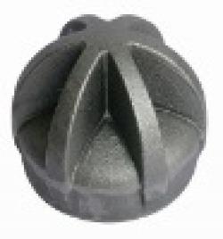 JIS ADI BUCKET TEETH $0