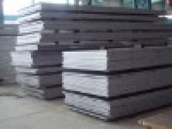 JIS s35c alloy steel plate $0