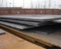 JIS SCR415 alloy steel plate $0