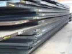 JIS SCR435 alloy steel plate $0