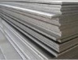 JIS SMN433 alloy steel plate $0