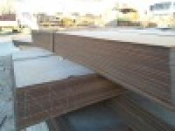 JIS SUP13 alloy steel plate $0