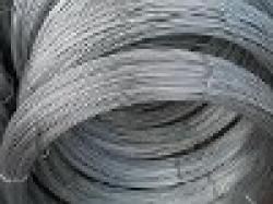 JSD--Galvanized Iron Wire//gal wire//high-tensile gal wire $0