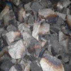 JuNeng can supply FeMn $0