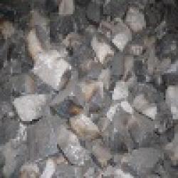 Juneng produce Ferro Manganese $0